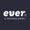 Ever Technologies