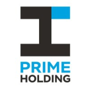 Фирмен аутсорсинг Prime Holding JSC