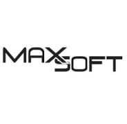 Фирмен аутсорсинг MaxSoft