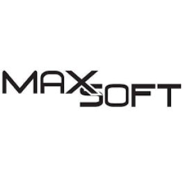 MaxSoft