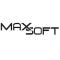 MaxSoft