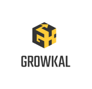 Фирмен аутсорсинг Growkal Studio