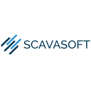 Фирмен аутсорсинг ScavaSoft