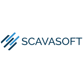ScavaSoft