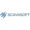 ScavaSoft