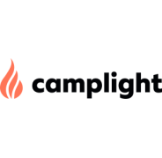 Фирмен аутсорсинг Camplight