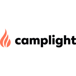 Camplight
