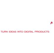 Фирмен аутсорсинг Air Designs