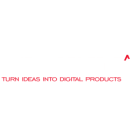Air Designs