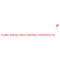 Air Designs