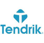 Фирмен аутсорсинг Tendrik