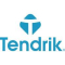 Tendrik