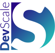 Фриланс DevScale