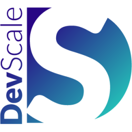 DevScale