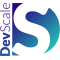 DevScale