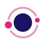 Фриланс Eden Tech Labs