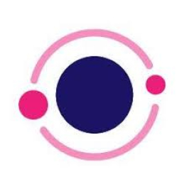 Eden Tech Labs
