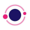 Eden Tech Labs