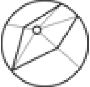Фриланс At Sight Ltd