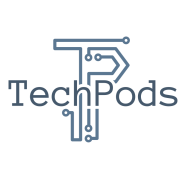 Digital агенции TechPods JSC
