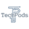 TechPods JSC