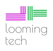 Фриланс Looming Tech