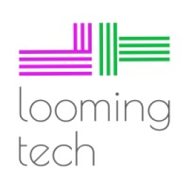 Looming Tech