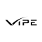 Vipe Studio