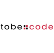 Фриланс ToBeCode
