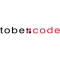 ToBeCode