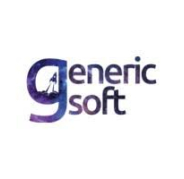 Фриланс Generic Soft