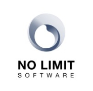 Фриланс No Limit Software