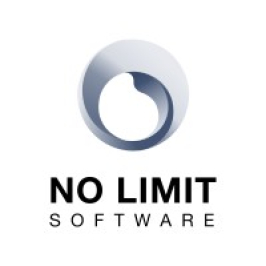 No Limit Software