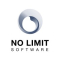 No Limit Software