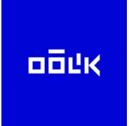 Фриланс Oblik Studio