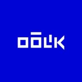 Oblik Studio