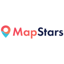 MapStars