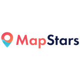 MapStars
