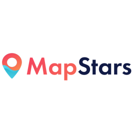 MapStars