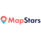 MapStars