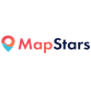 MapStars