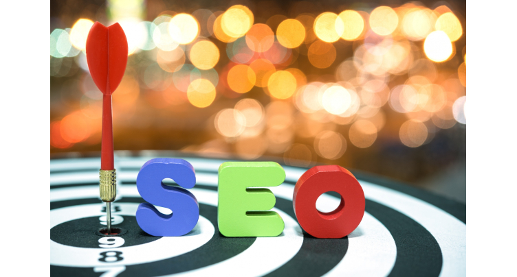 Локално SEO през 2025 г.: какво трябва да се прави, което не трябва да се прави и прогнози