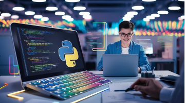 Как да използвате Python за NLP и семантично SEO: съвети на експерти