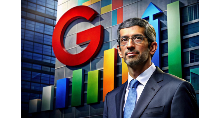 Какво е новото в Google Business Profile: януари 2025