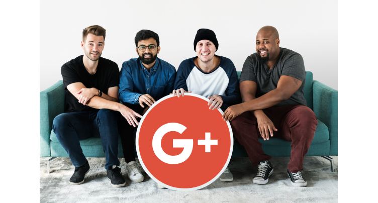 Как да се класирате в пакет 3 на Google