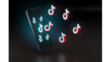 Как да премахнете някого от списъка си с последователи в TikTok, без да го блокирате