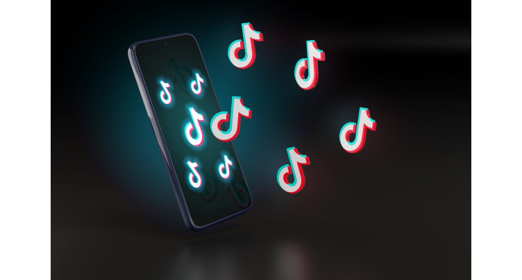 Как да премахнете някого от списъка си с последователи в TikTok, без да го блокирате