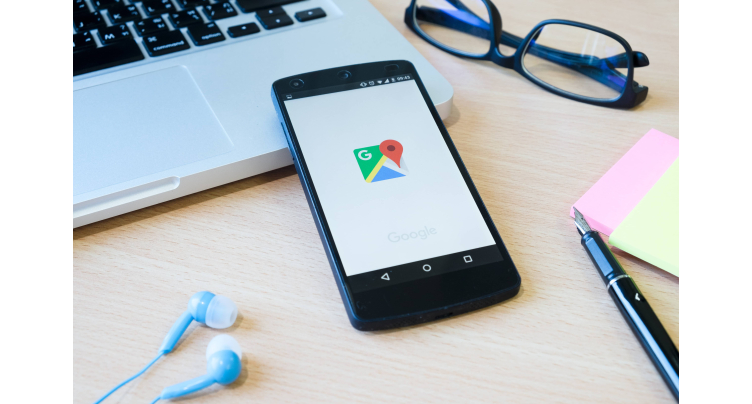 Как да възстановите достъпа до точката на Гугл Карта (Google Business Profile)