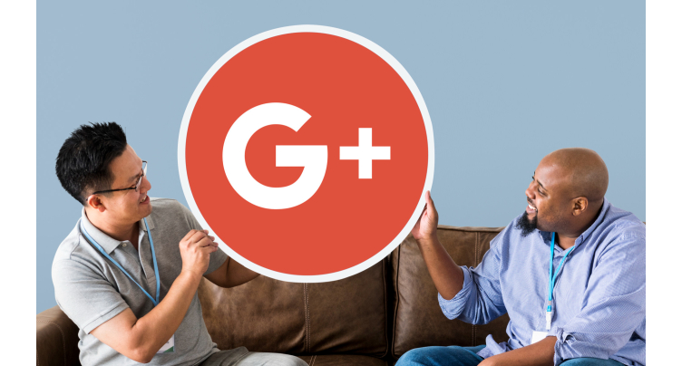 Какво представлява пакетът 3 на Google?