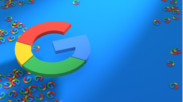 Google актуализира документацията за местно класиране